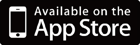 appstore